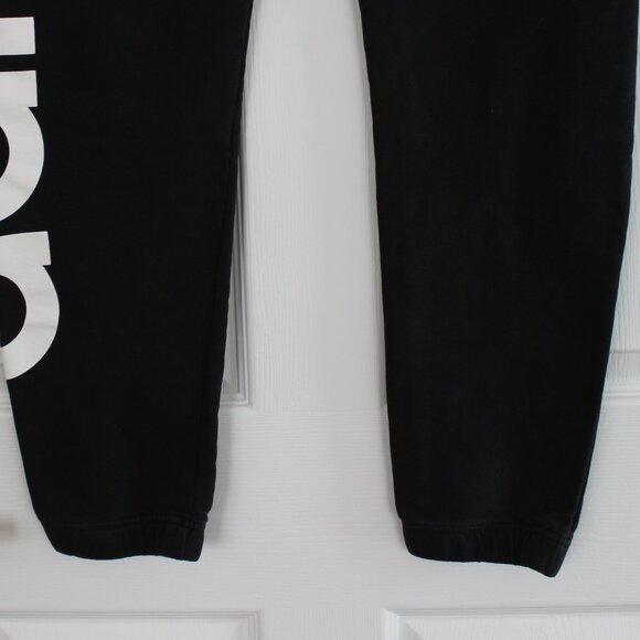 Adidas Joggers - Picture 9 of 12